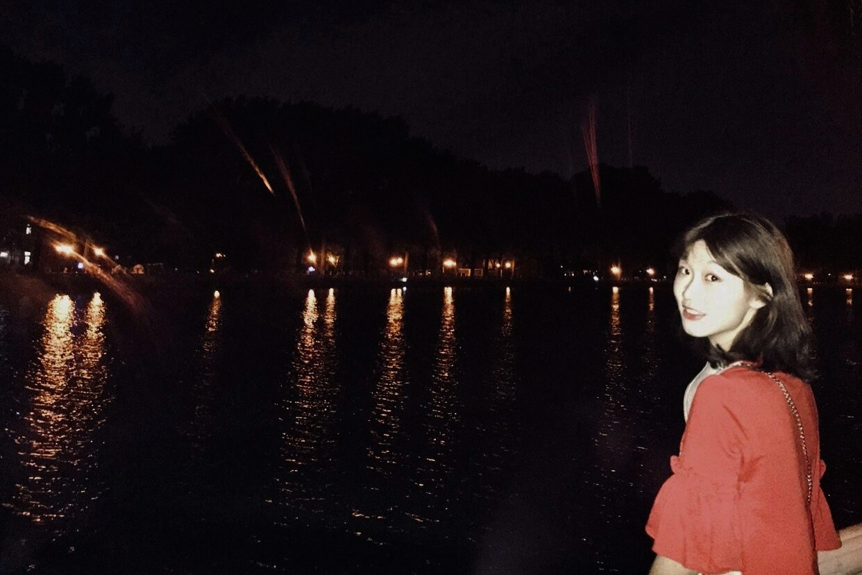 英国威廉希尔公司