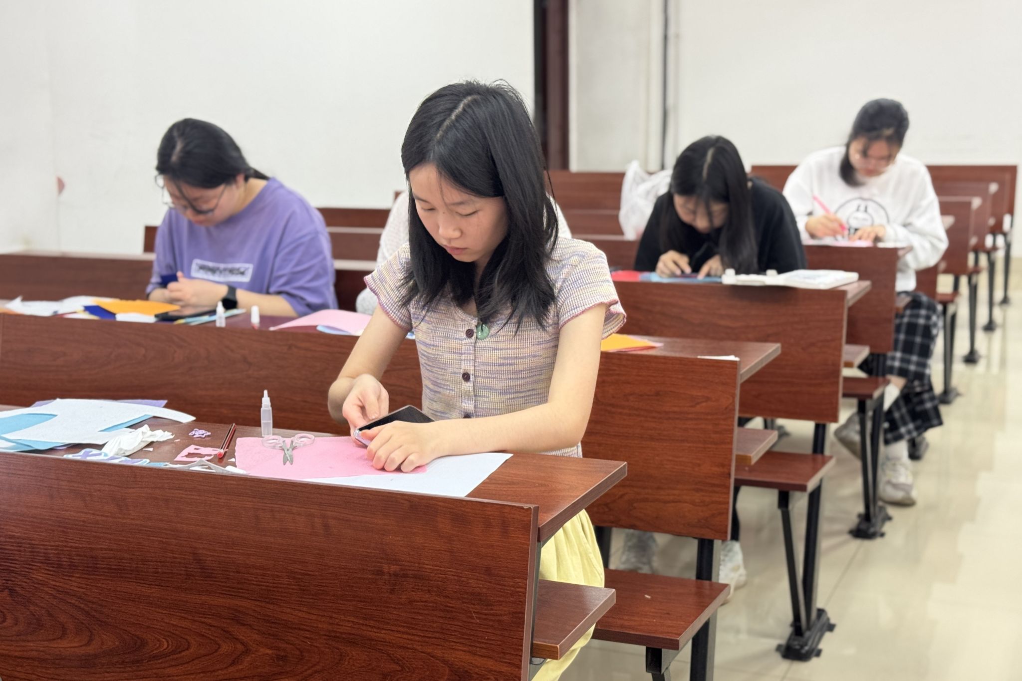 英国威廉希尔公司