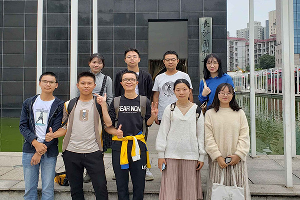 英国威廉希尔公司