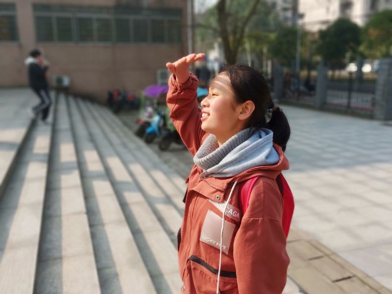 英国威廉希尔公司