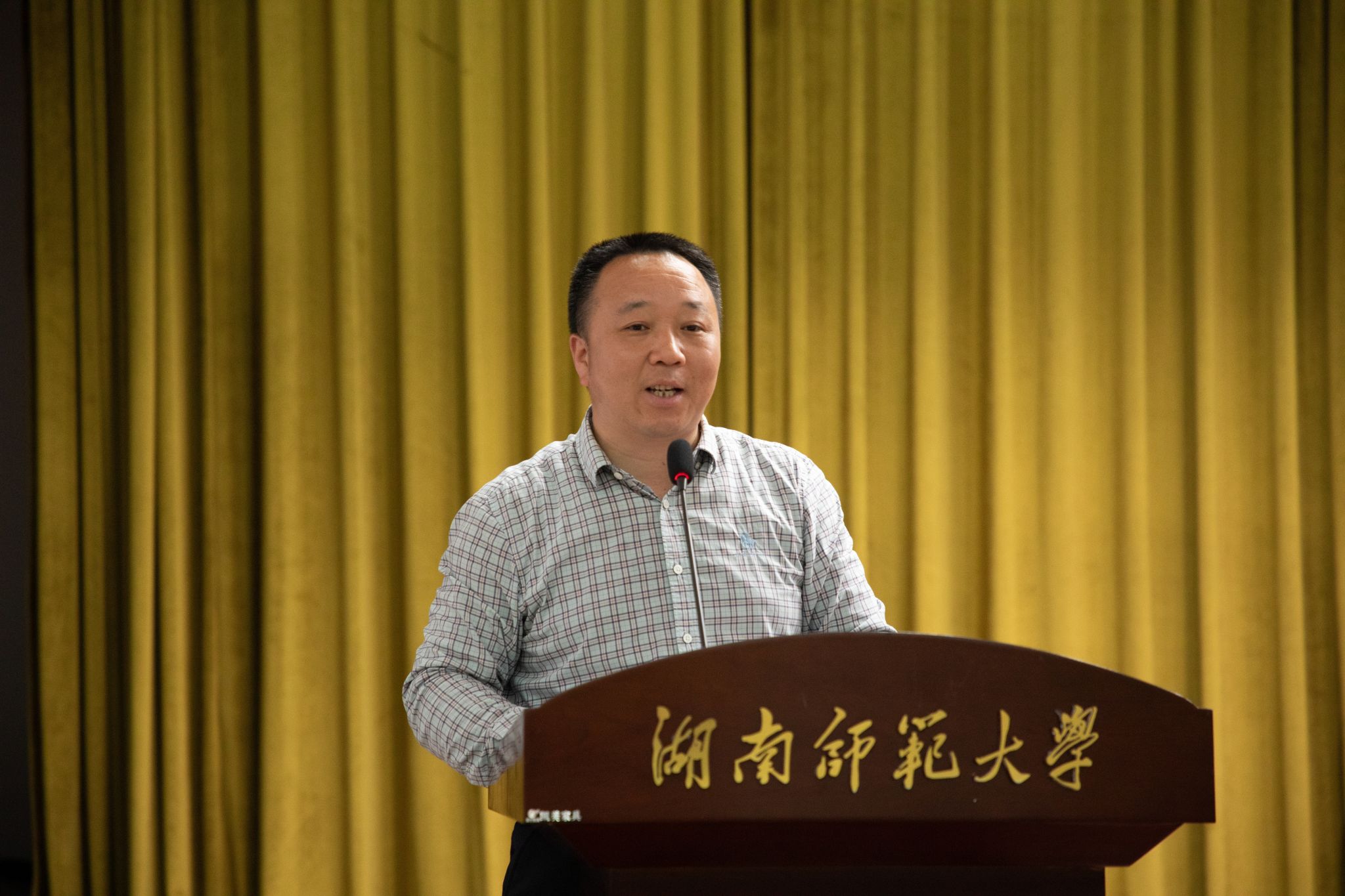 英国威廉希尔公司