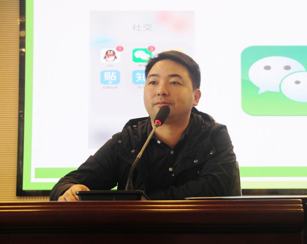 英国威廉希尔公司