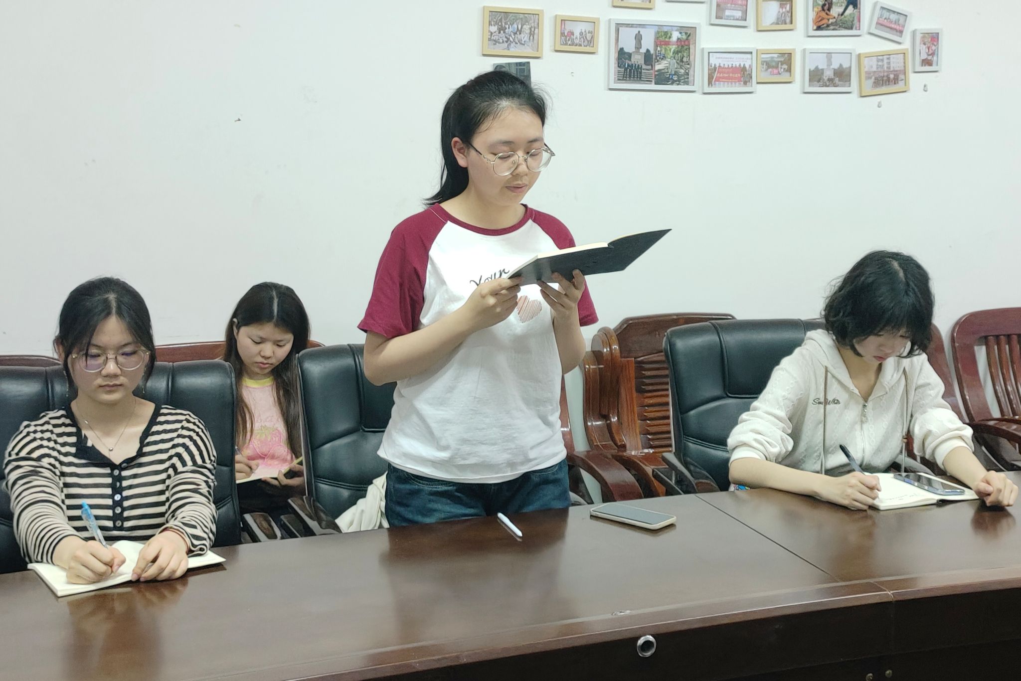 英国威廉希尔公司