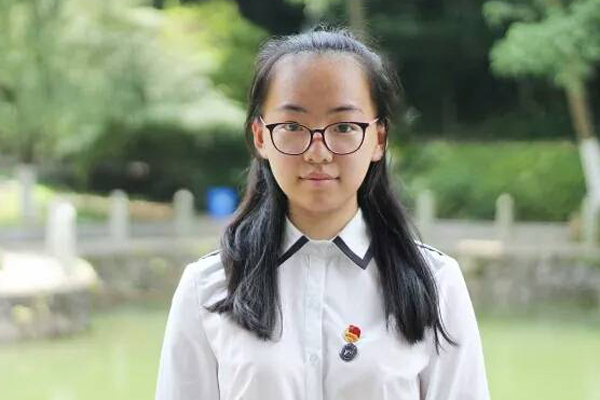 英国威廉希尔公司