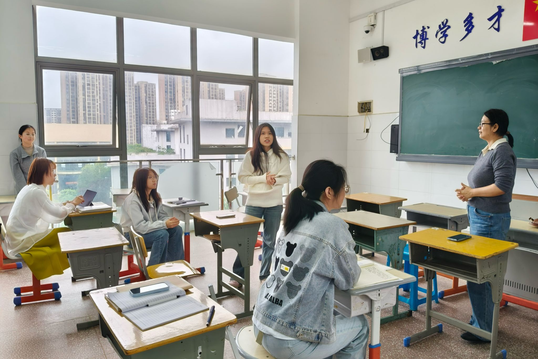 英国威廉希尔公司