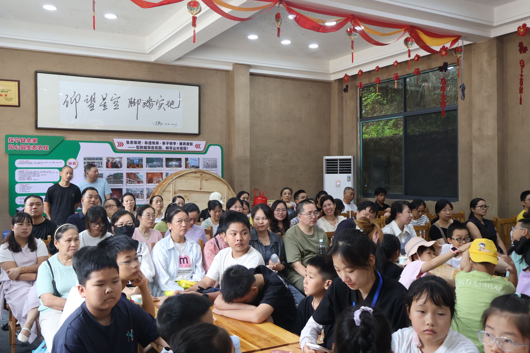 英国威廉希尔公司