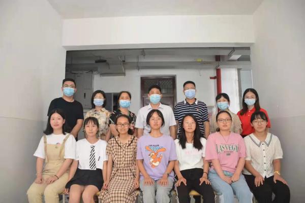 英国威廉希尔公司