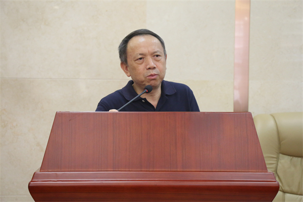 英国威廉希尔公司