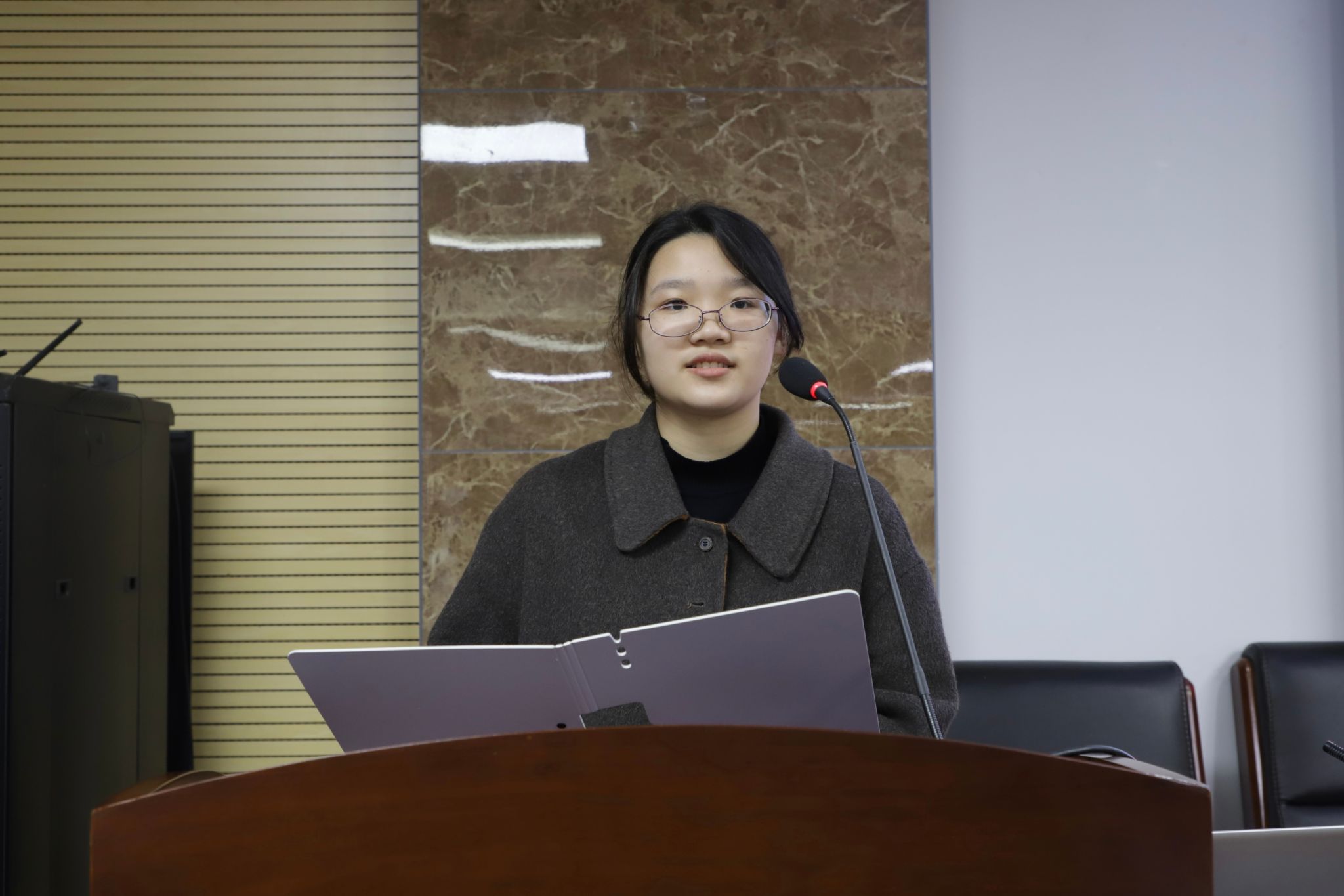 英国威廉希尔公司