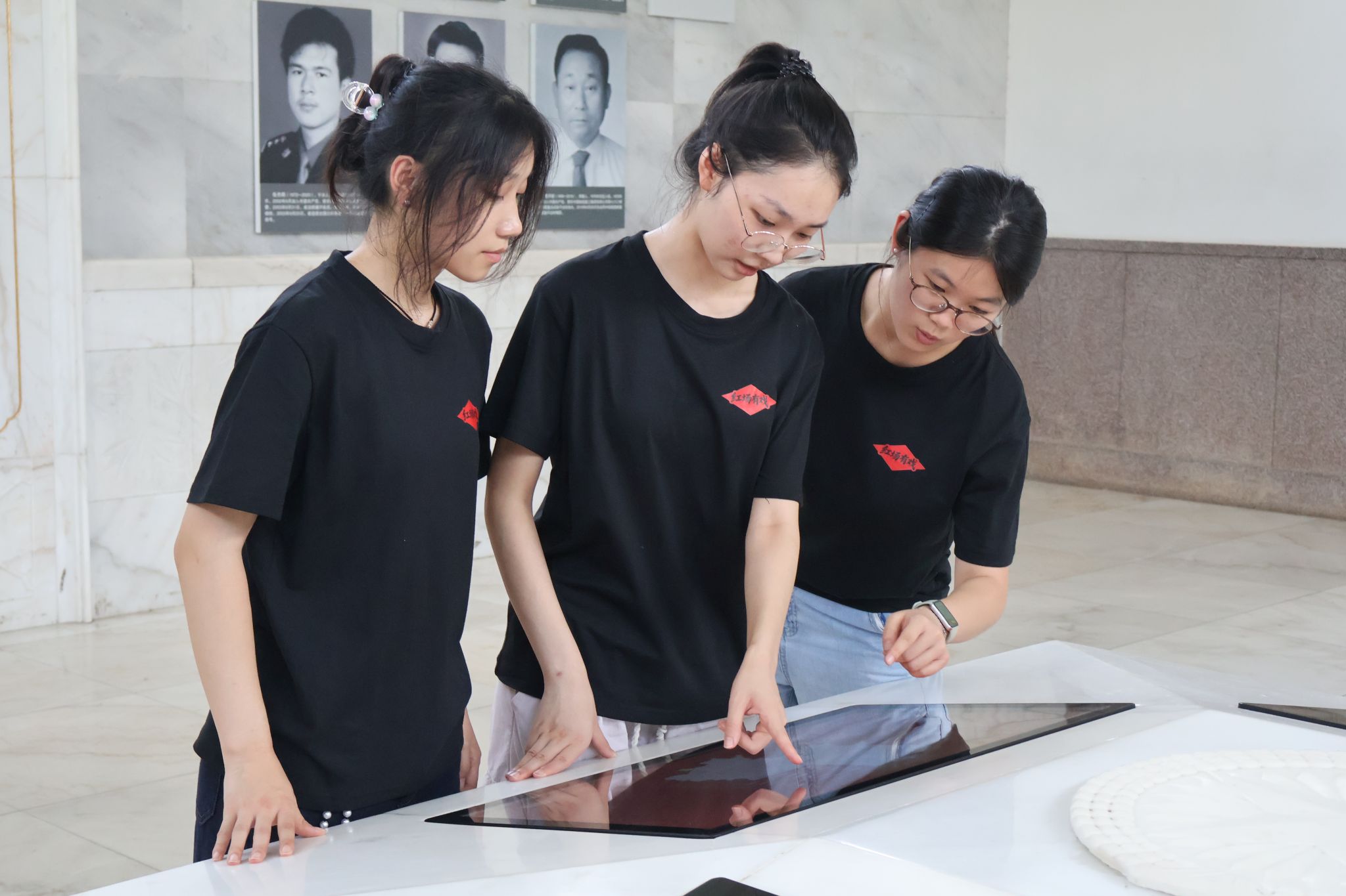 英国威廉希尔公司