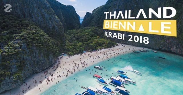 英国威廉希尔公司