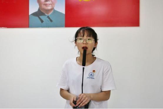 英国威廉希尔公司