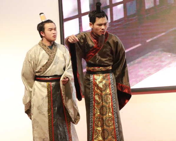 英国威廉希尔公司