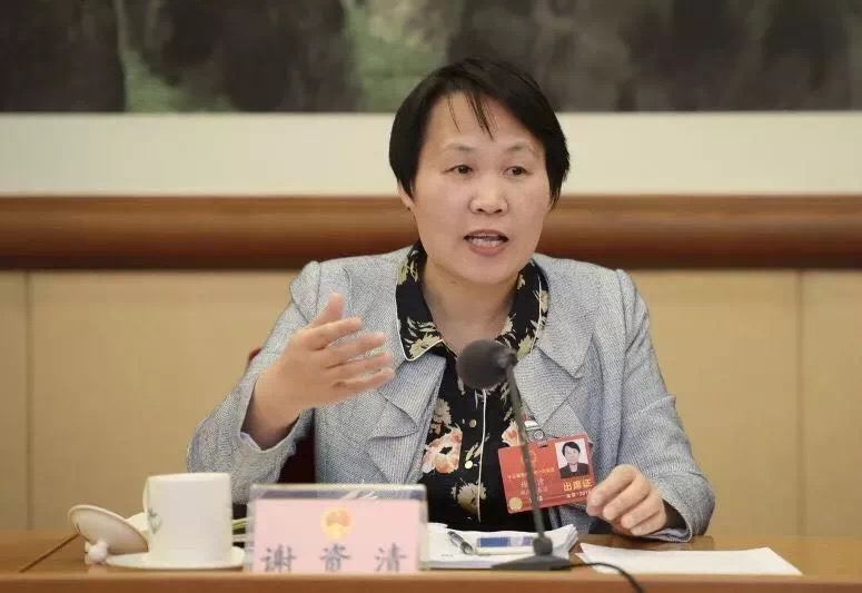 英国威廉希尔公司