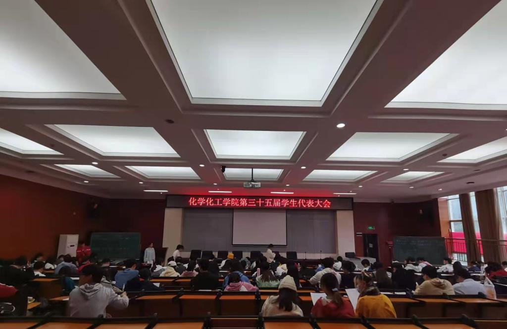 英国威廉希尔公司