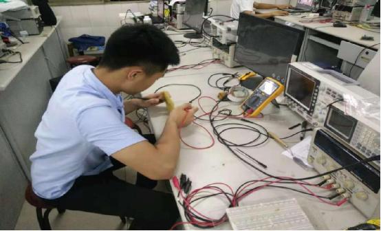 英国威廉希尔公司