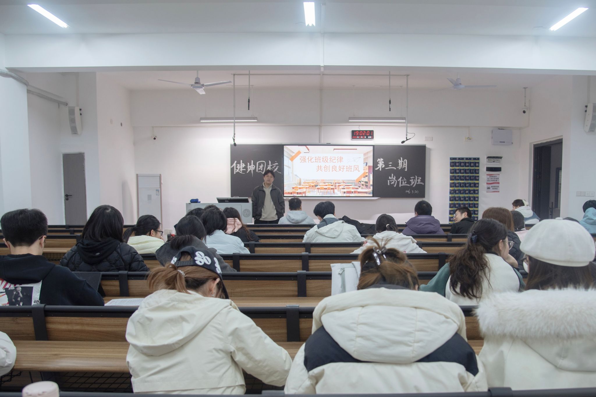 英国威廉希尔公司