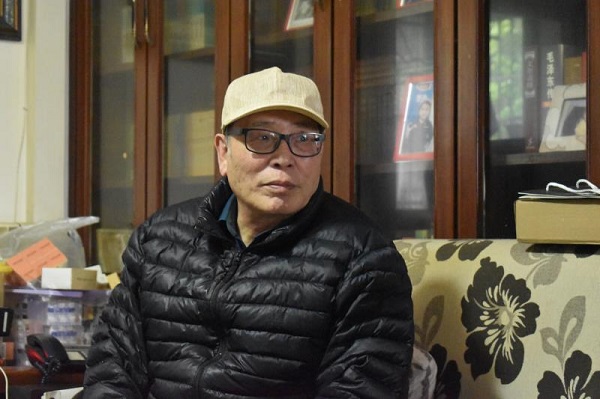 英国威廉希尔公司