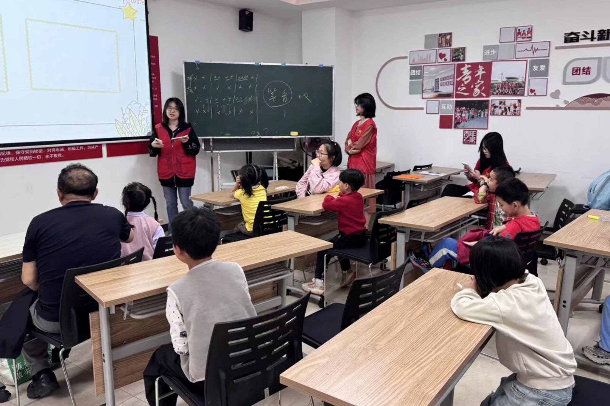 英国威廉希尔公司