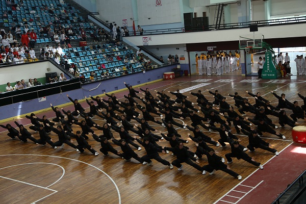 英国威廉希尔公司