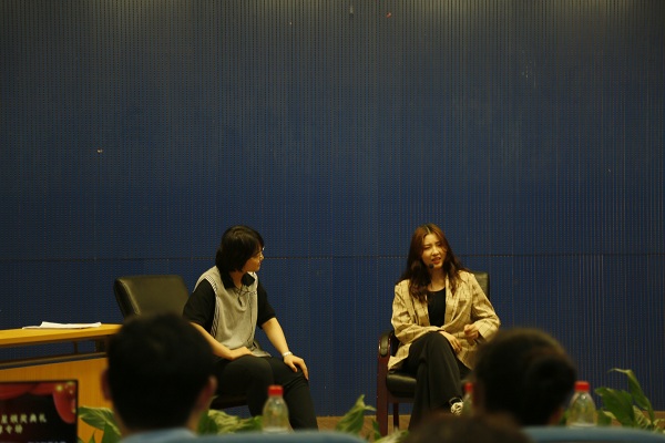 英国威廉希尔公司