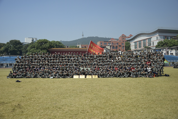 英国威廉希尔公司