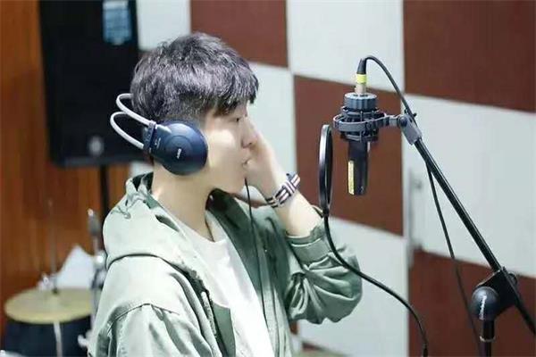 英国威廉希尔公司