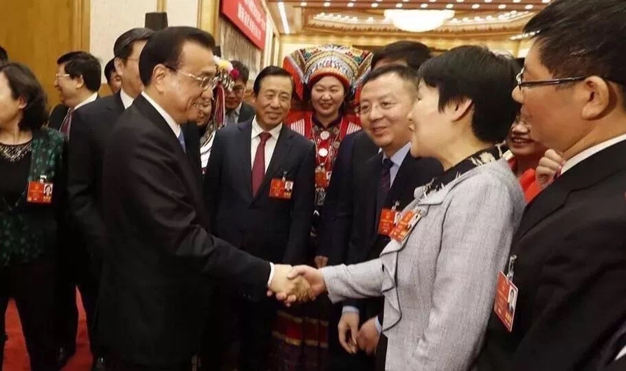 英国威廉希尔公司