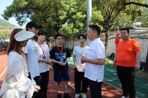 英国威廉希尔公司