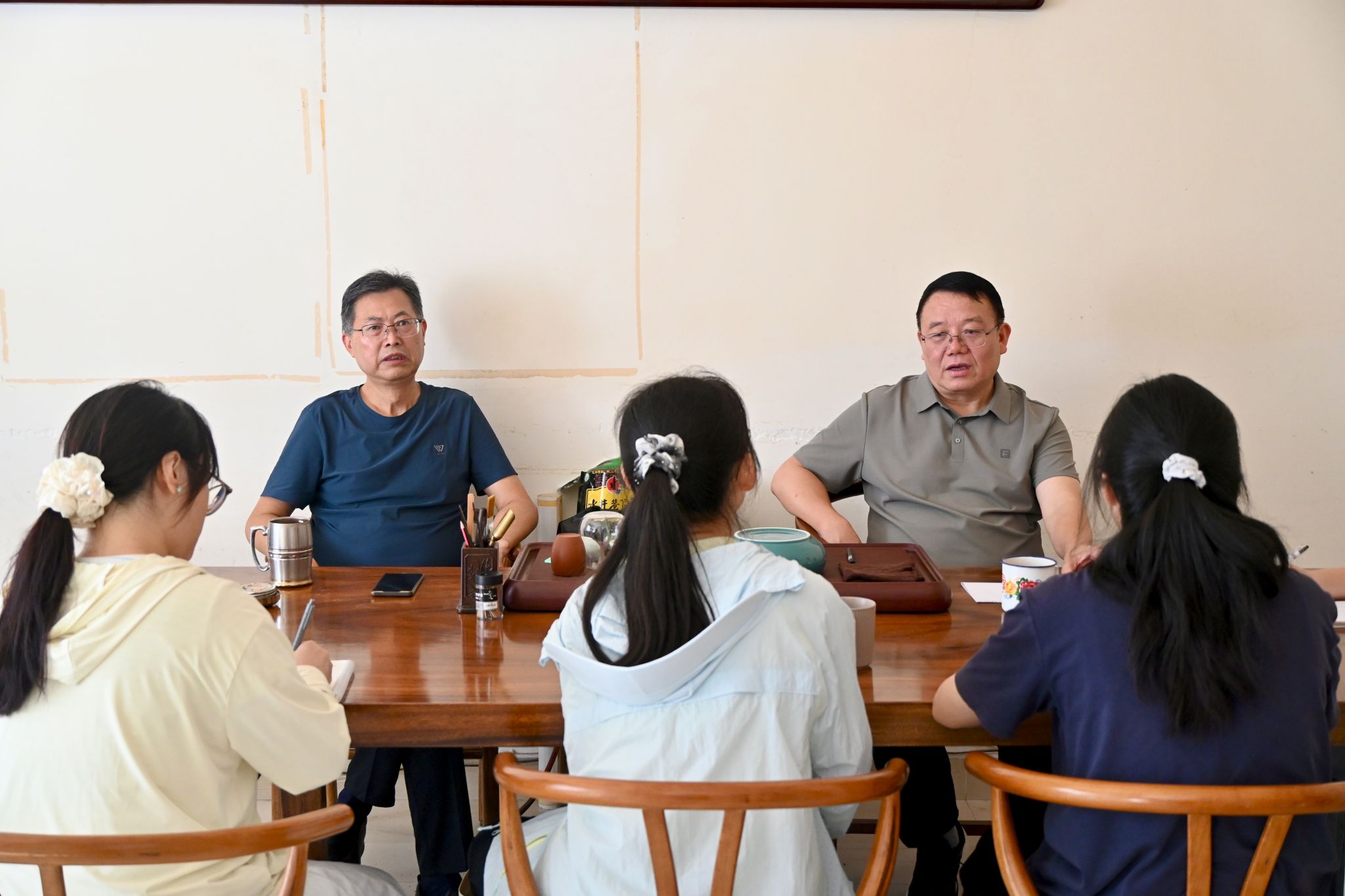 英国威廉希尔公司