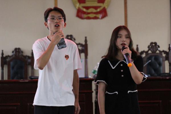 英国威廉希尔公司