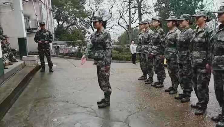 英国威廉希尔公司