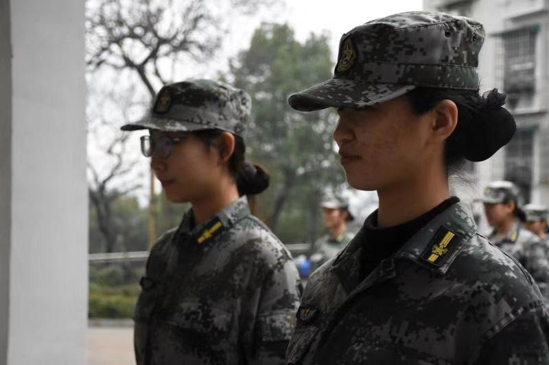 英国威廉希尔公司