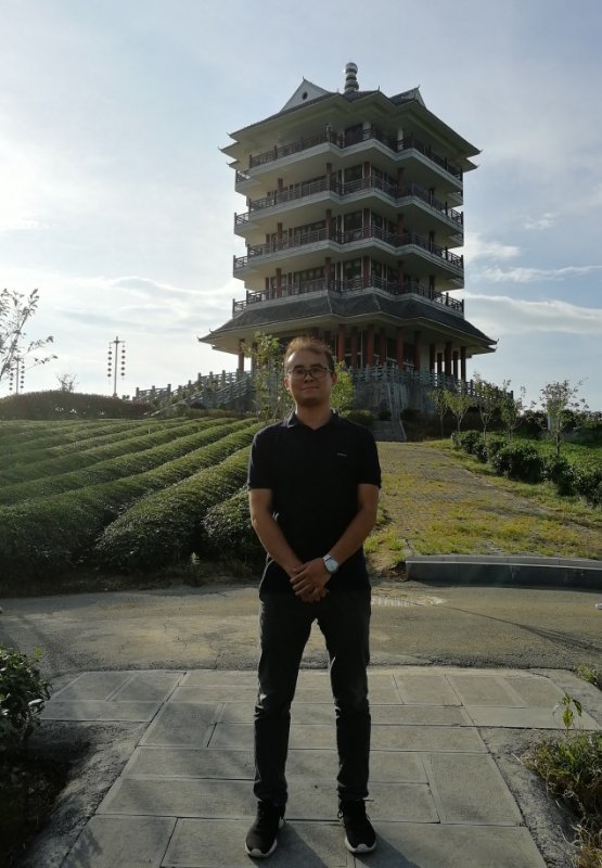 英国威廉希尔公司