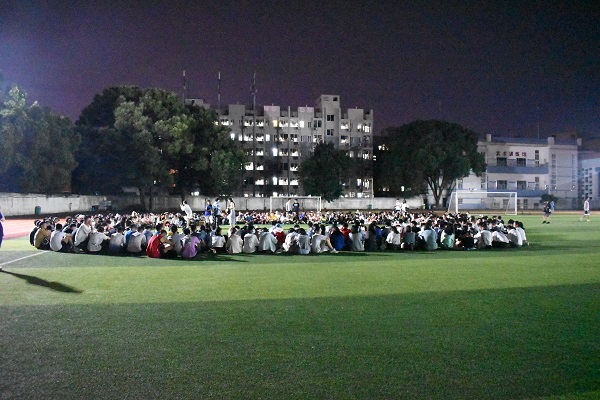 英国威廉希尔公司