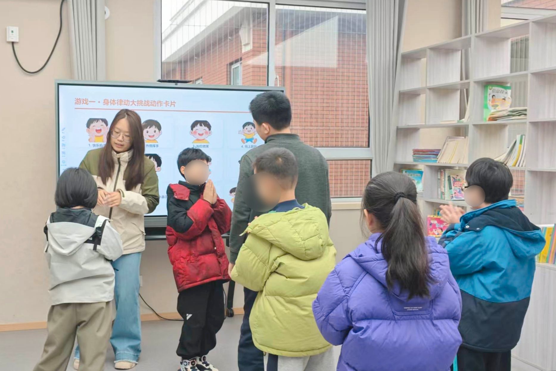 英国威廉希尔公司