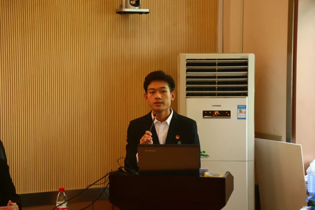 英国威廉希尔公司