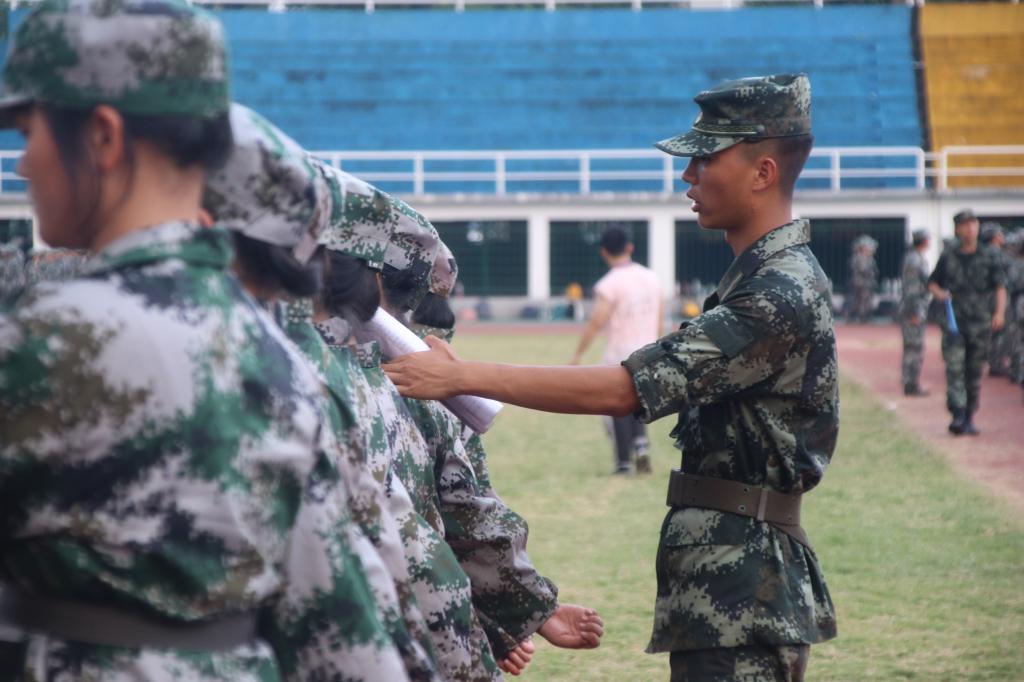 英国威廉希尔公司