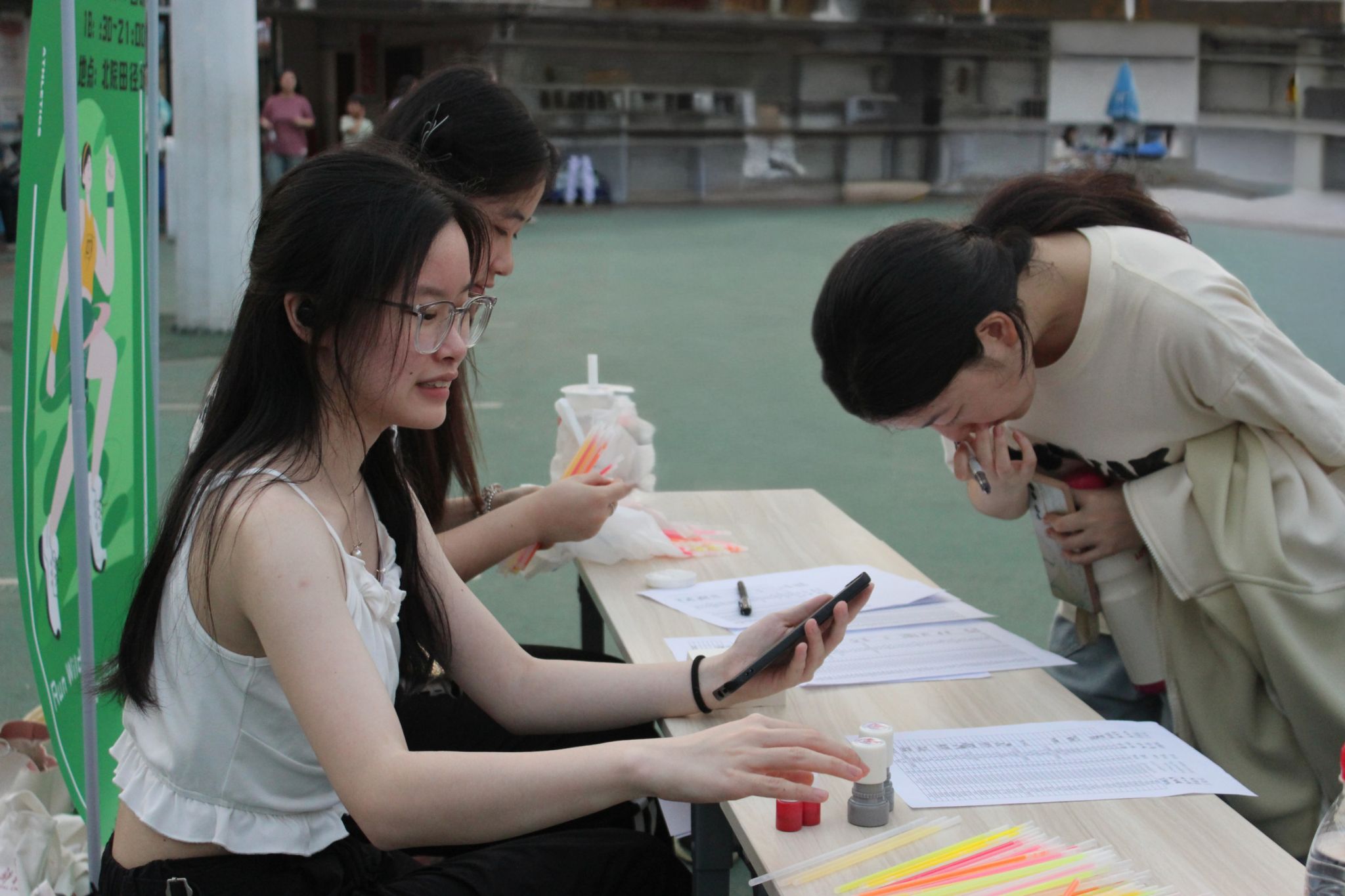 英国威廉希尔公司