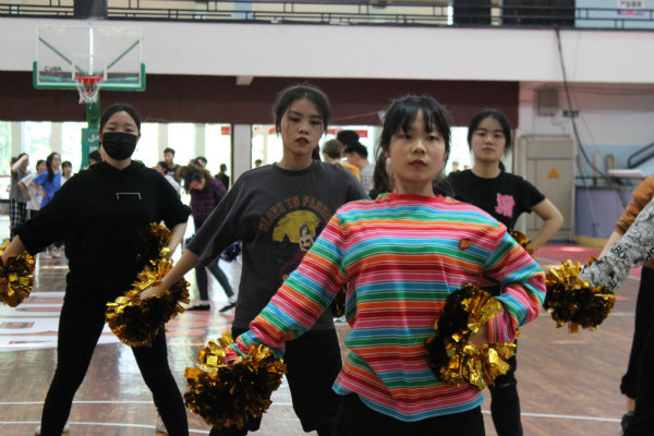 英国威廉希尔公司