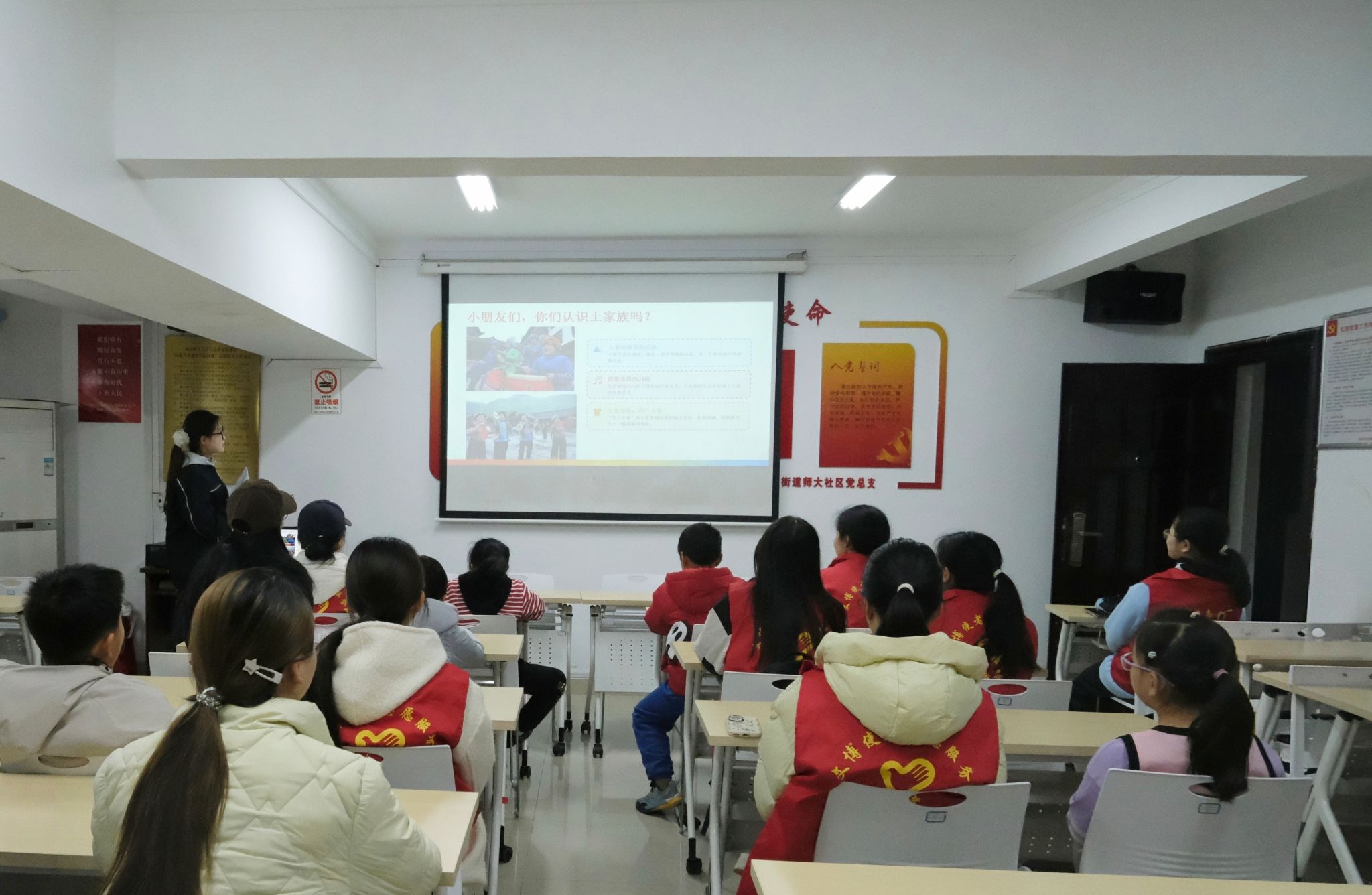 英国威廉希尔公司