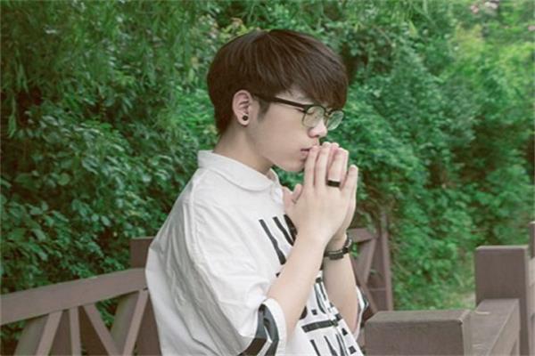 英国威廉希尔公司