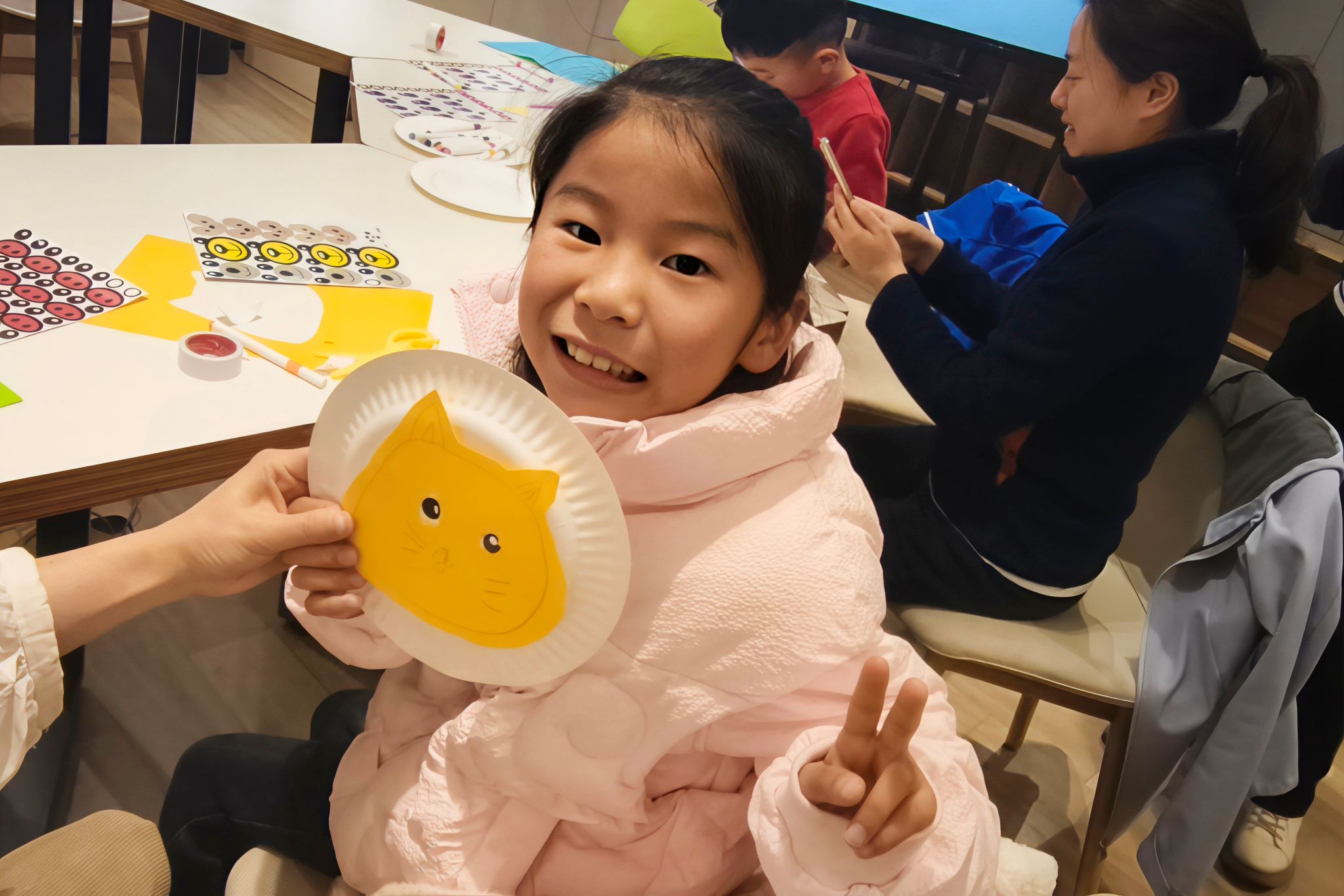 英国威廉希尔公司