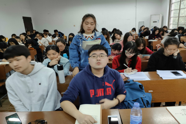 英国威廉希尔公司