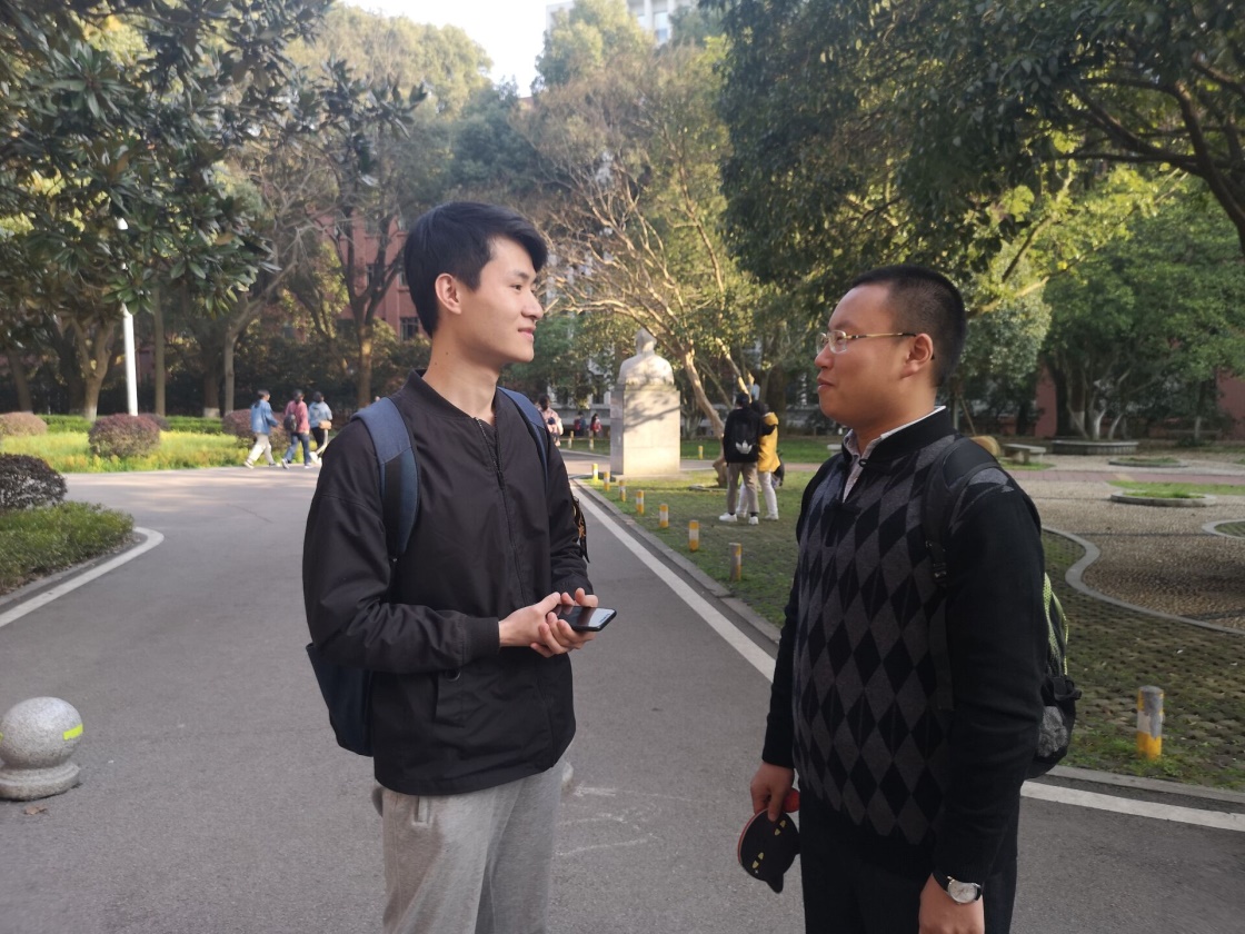 英国威廉希尔公司