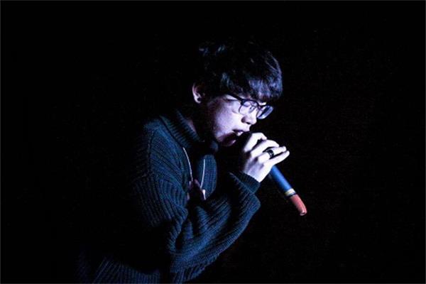 英国威廉希尔公司