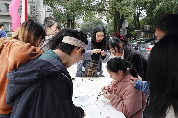 英国威廉希尔公司