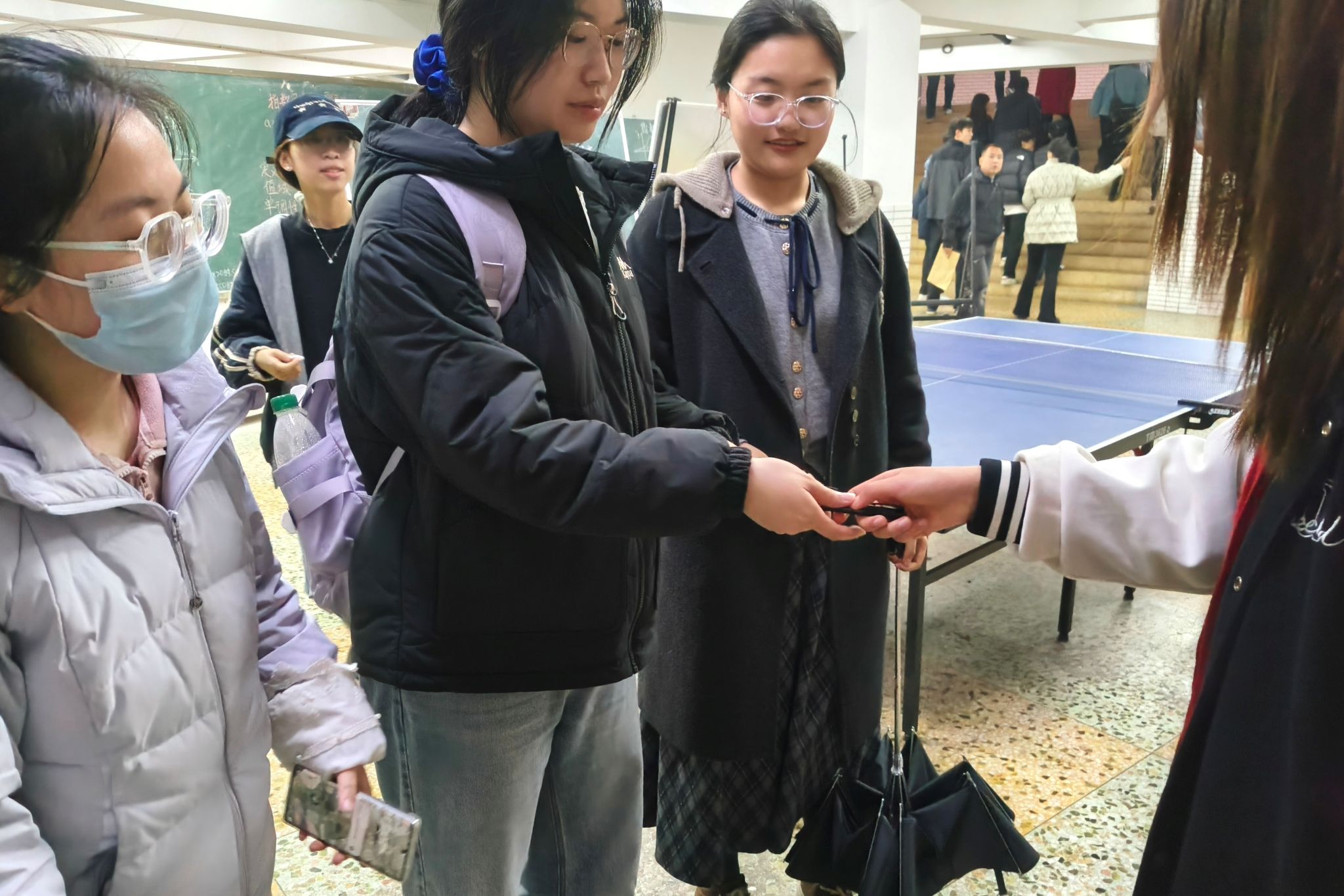 英国威廉希尔公司