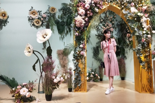 英国威廉希尔公司