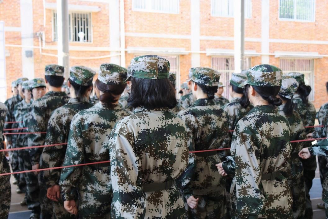 英国威廉希尔公司